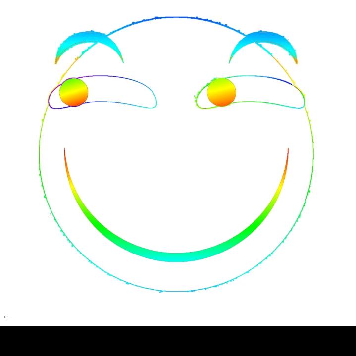 用户125534886555545544