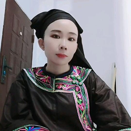 忘记所有。