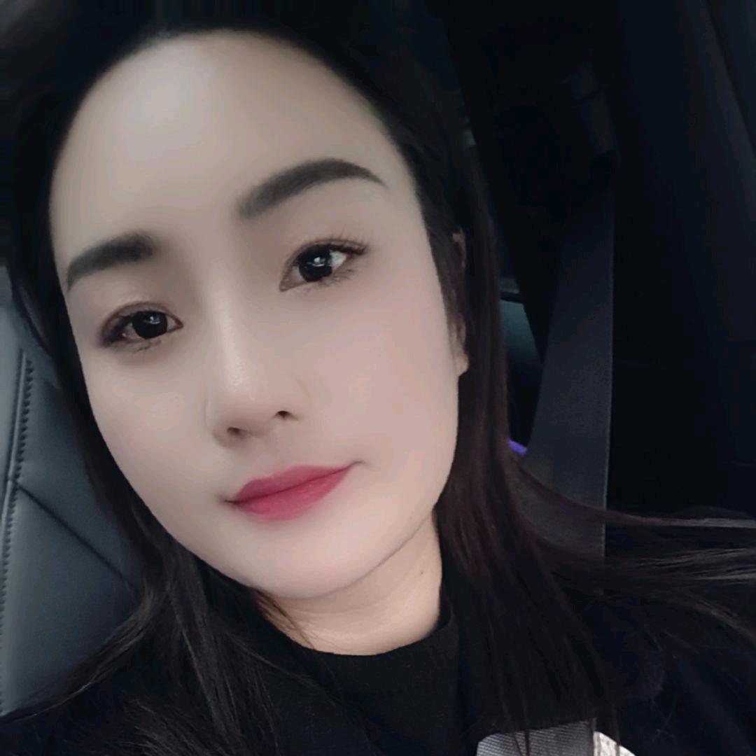 @~敏敏