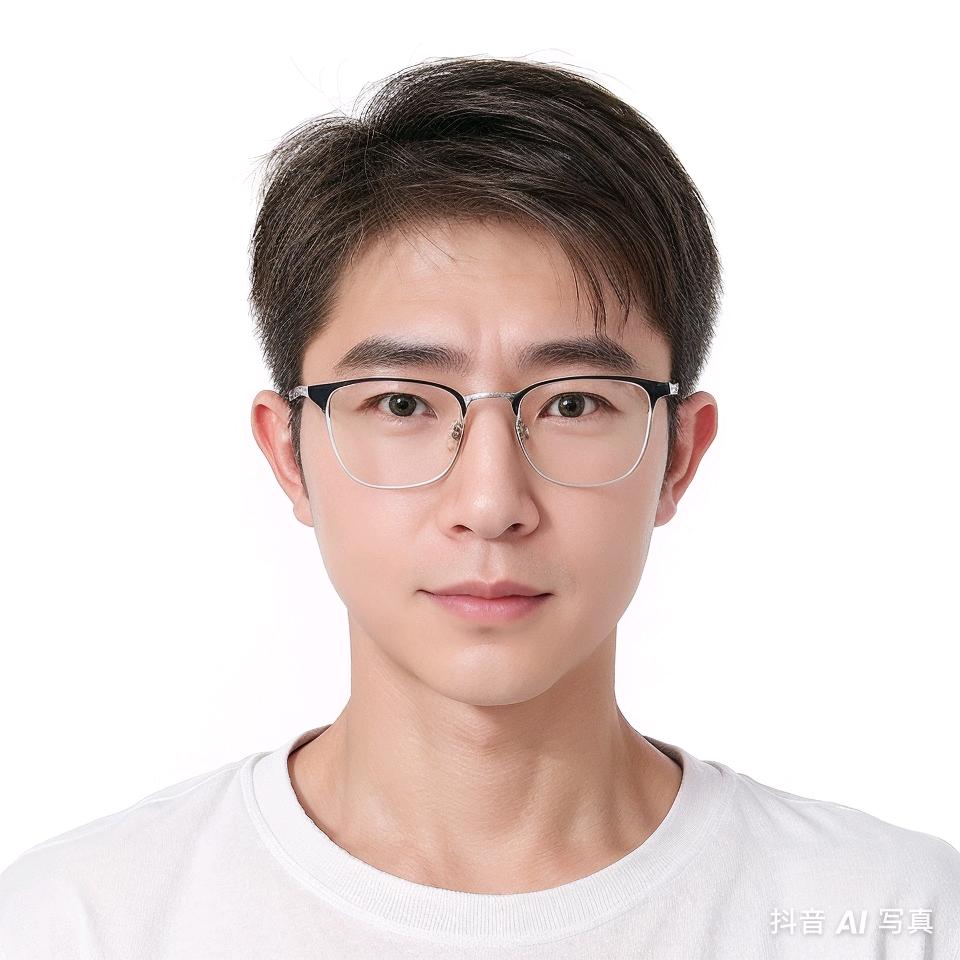 阿其