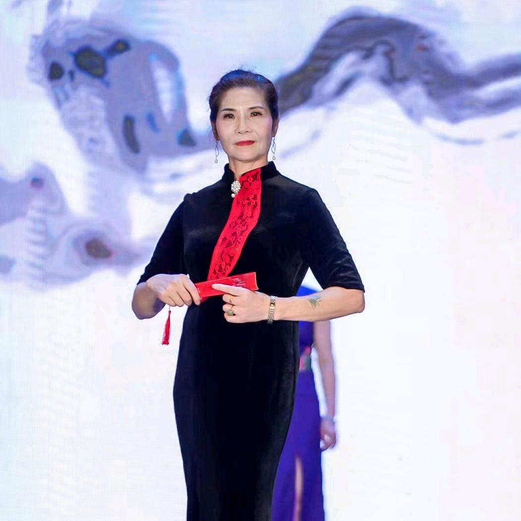 刘三姐，早上7点20分开播