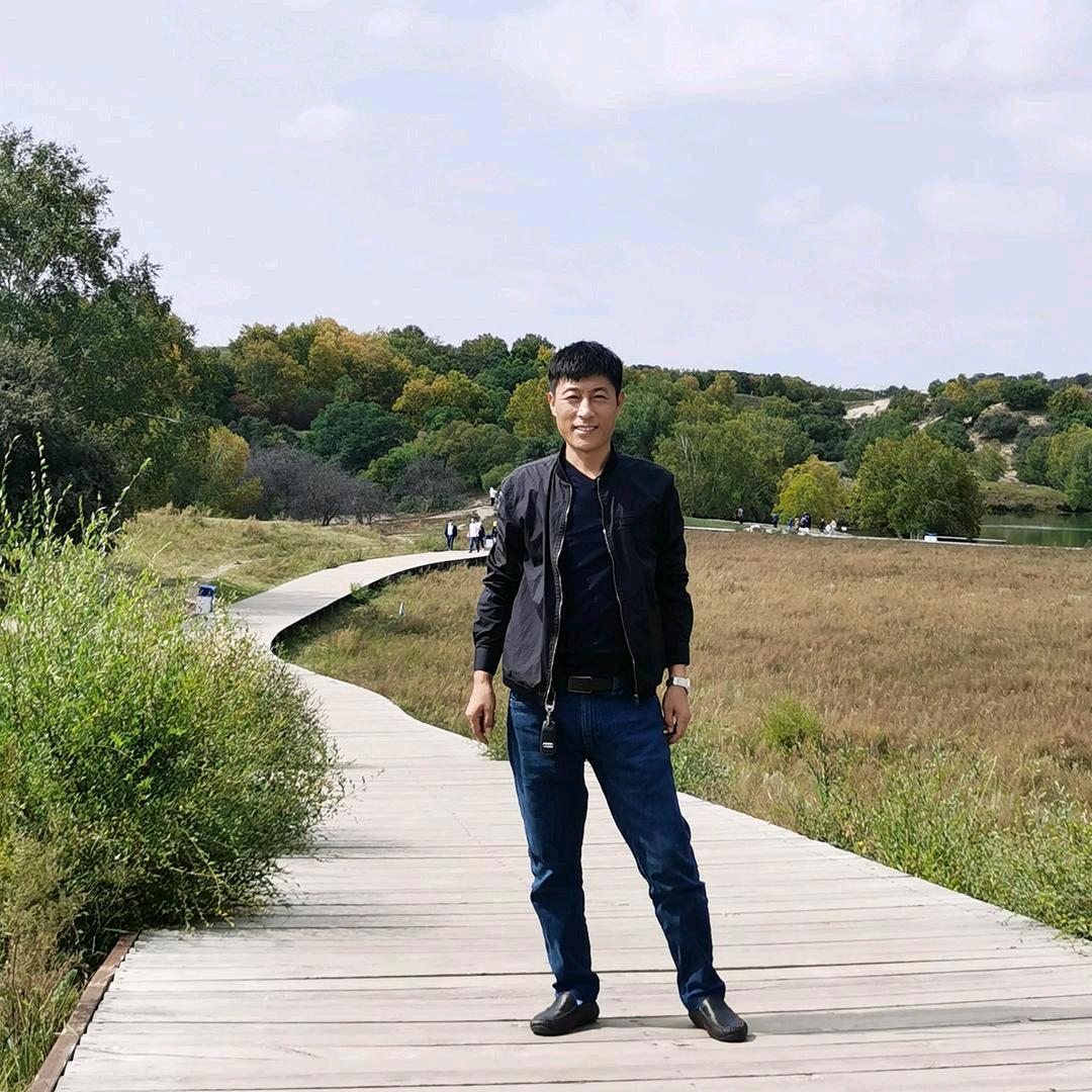 西华驰骋_拖车救援