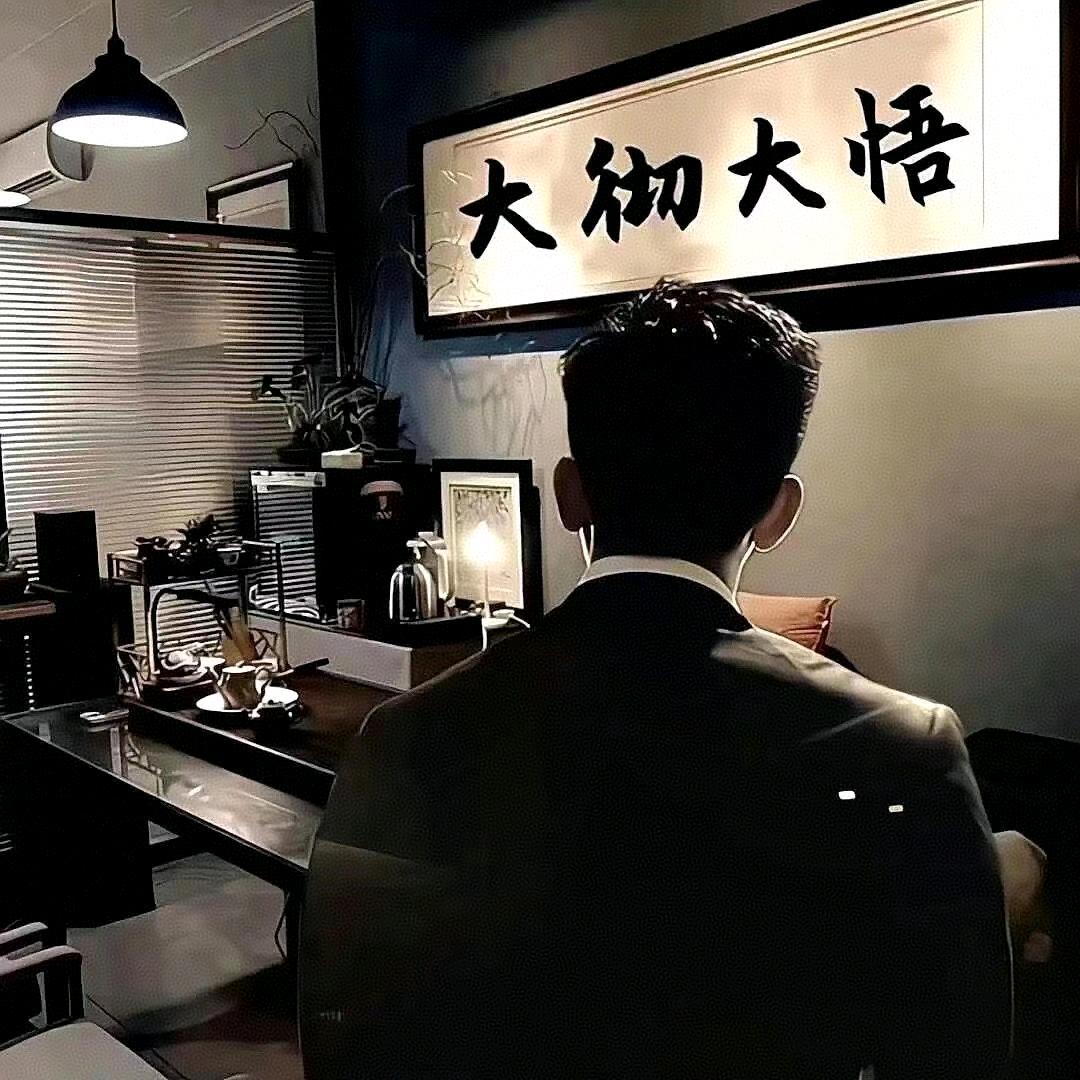 诸葛猎人
