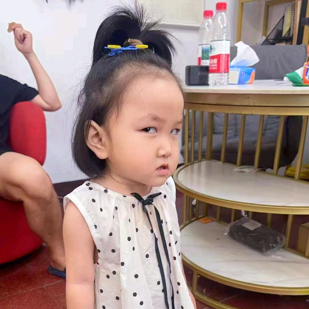 余姚汇友工具厂