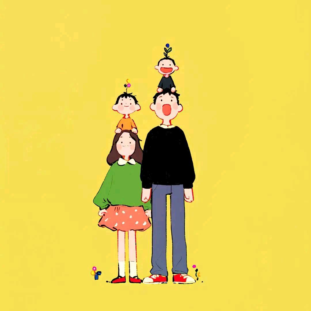 向日葵