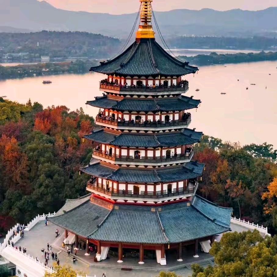 🔥星一号。🙋