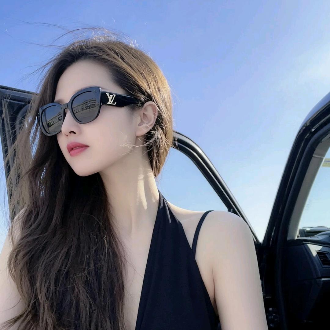 东方雪儿