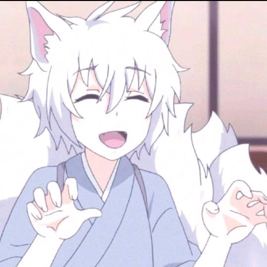 猫腻