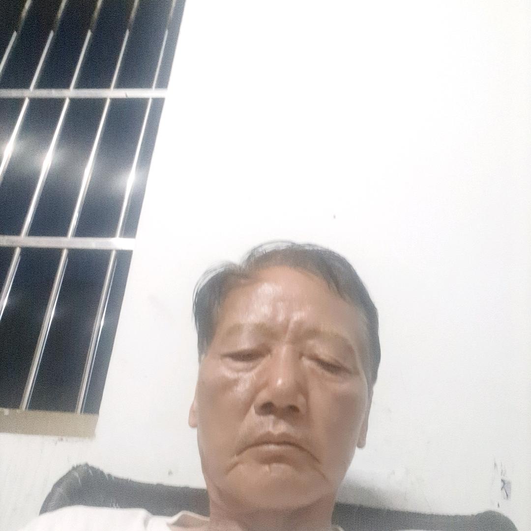 袁国民