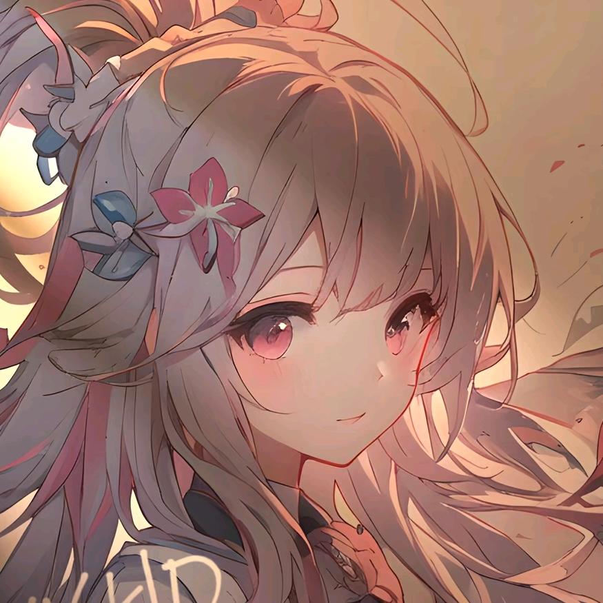 云渡³