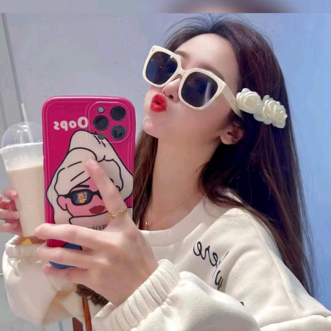 敏敏发财壳ᶻᵇ