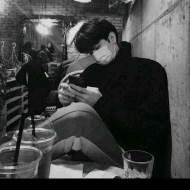 定格那   、 一瞬间