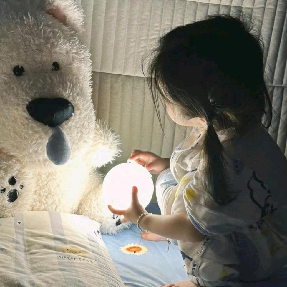 你想我了莓.