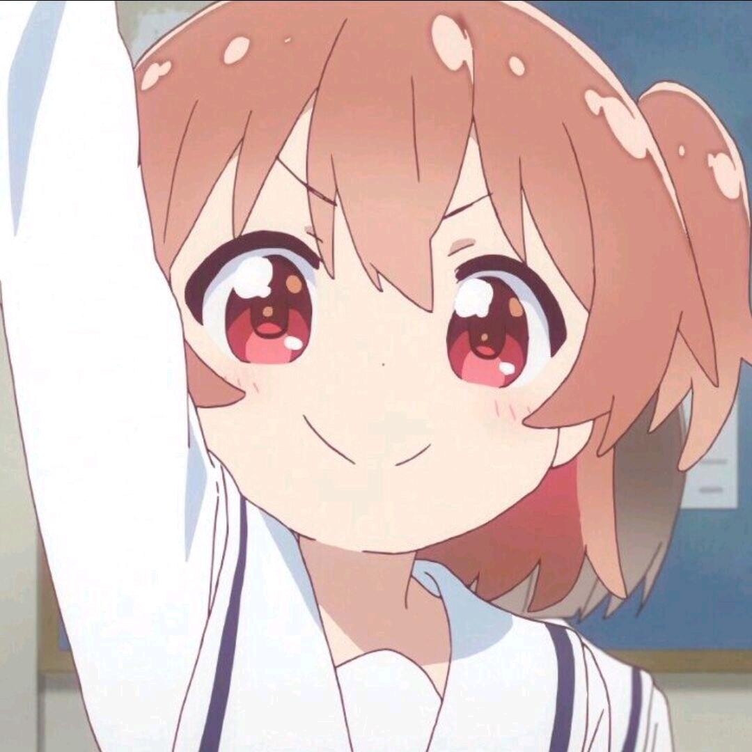 汽泡水