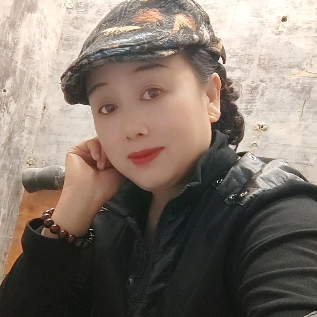 淮北王姐