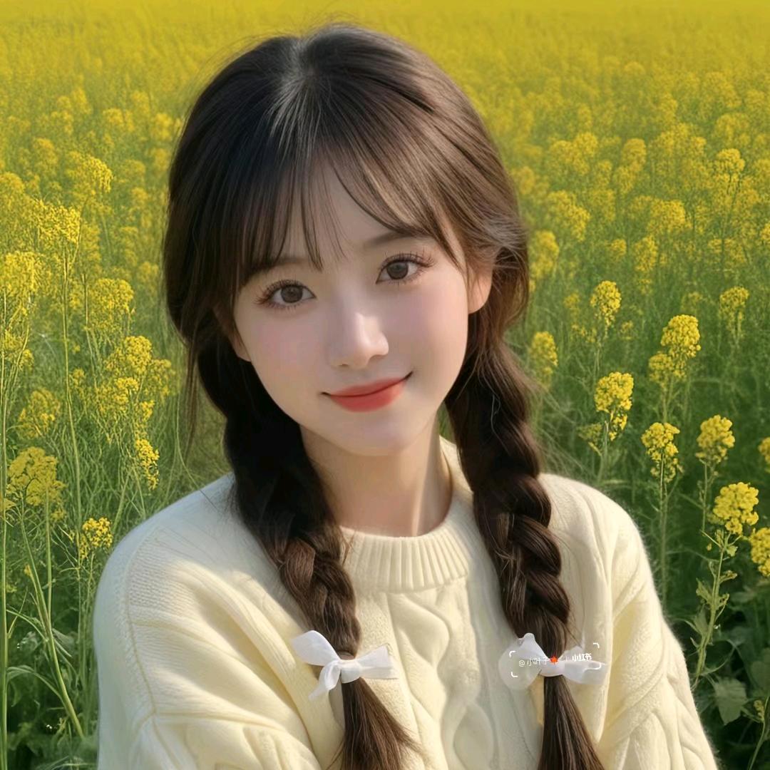 迷鹿