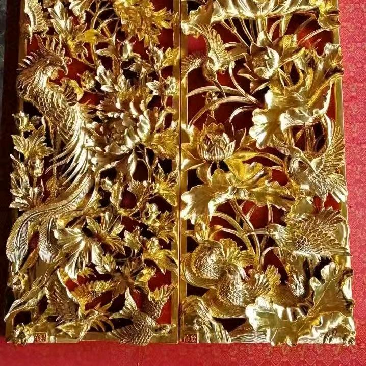 馫嘂嚻龘蠢靐龖錷齉齾爩龗㜼灪厵爨飝鱻鶒灥