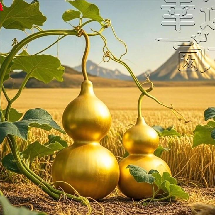 💕风里ᝰᩚ有糖