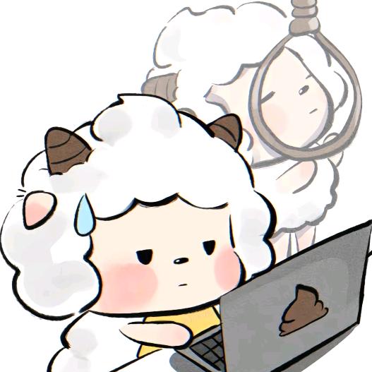 听说…头像