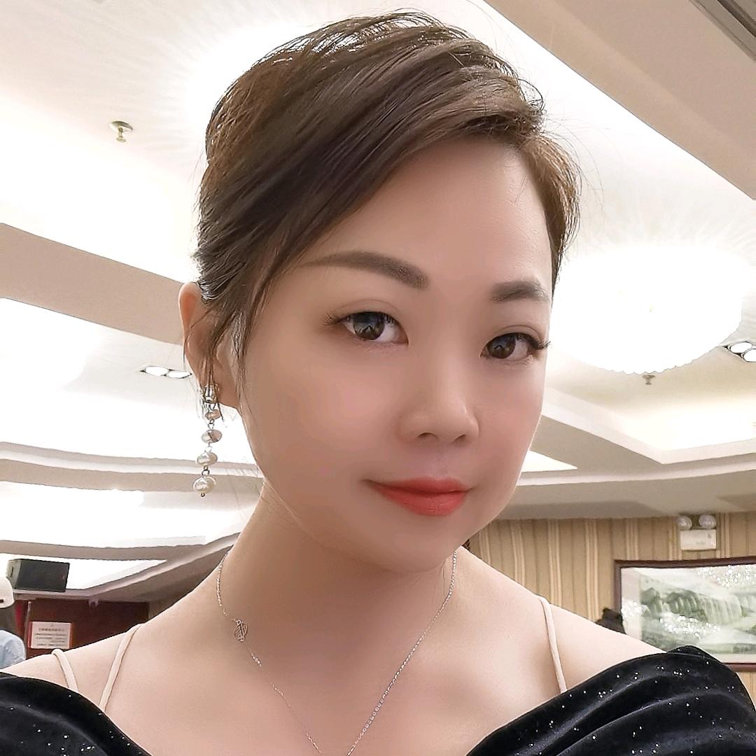 平江林子