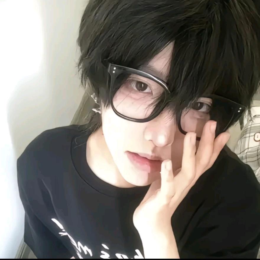 宇宙超级无敌烤冷面大王（抽象版）