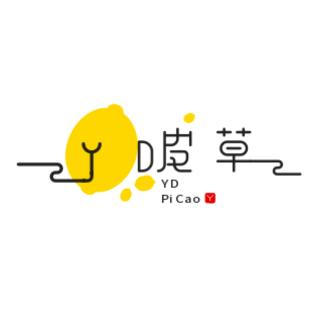 海宁衣丹皮草工厂