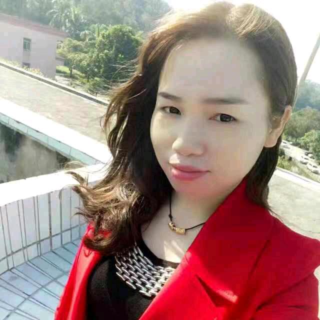 橙子吖
