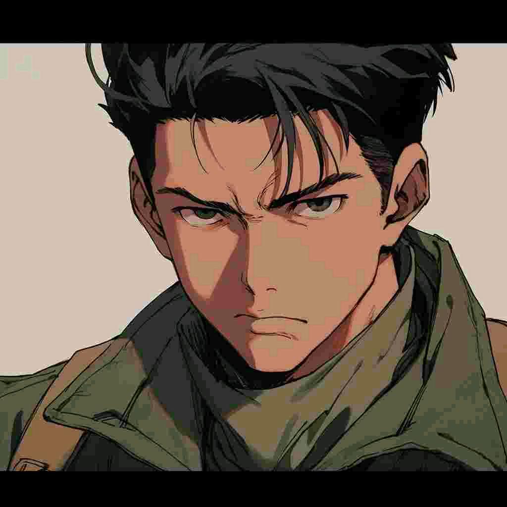 苏州吴江旧货市场（家具折扣仓）