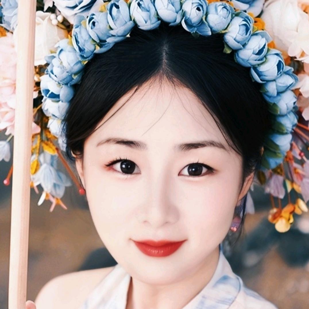 云朵☁️☁️