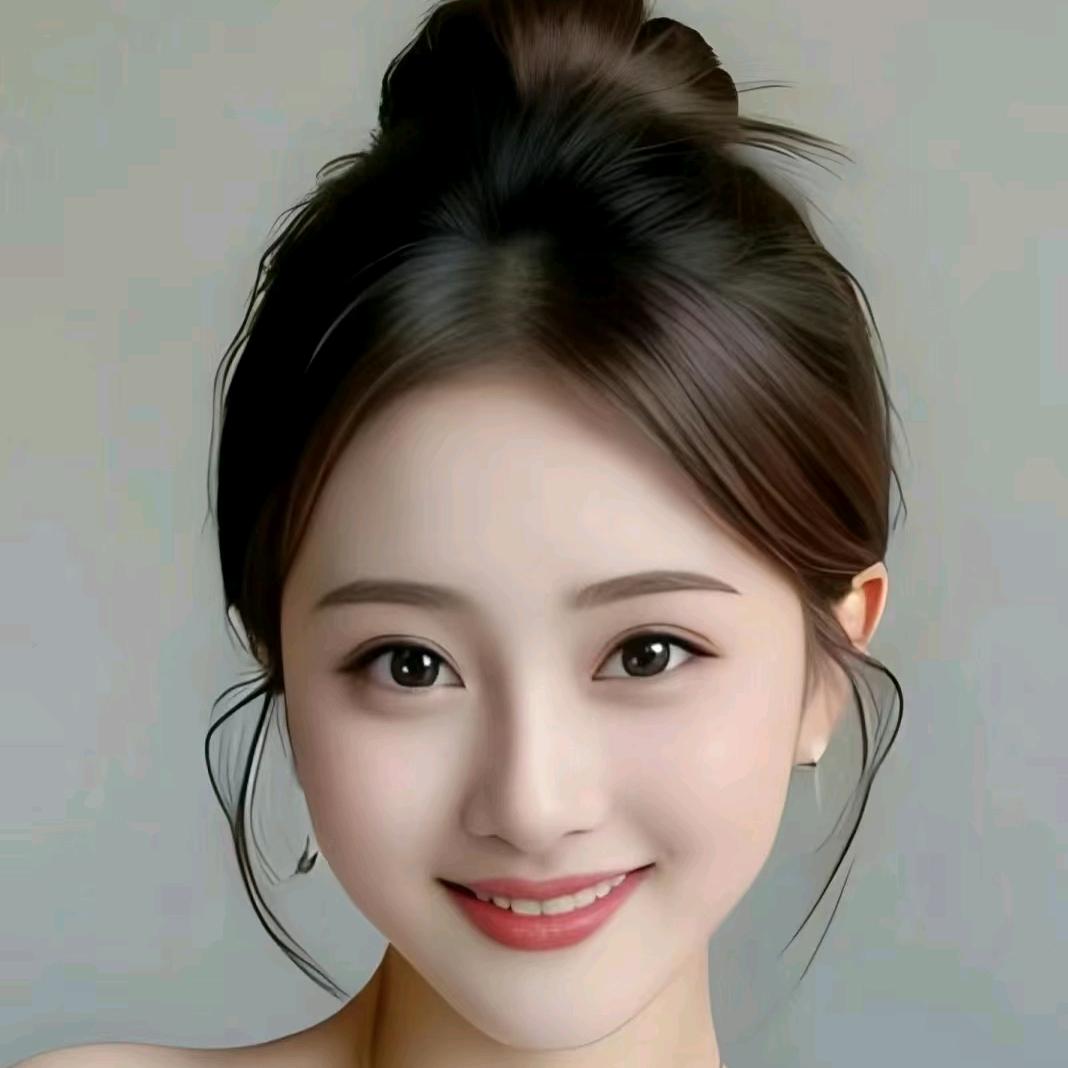 穿穿搭搭