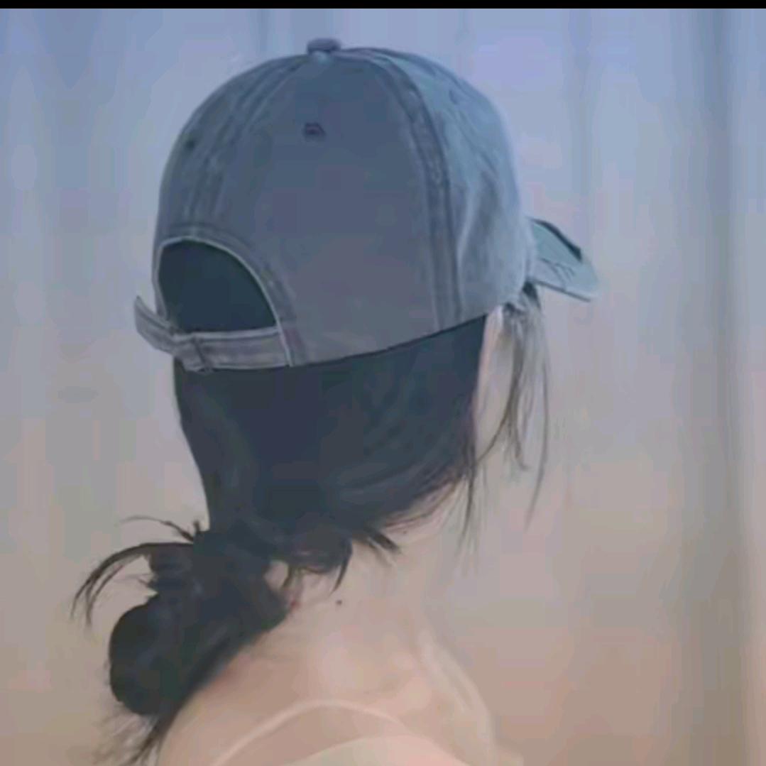 幻农农副产品
