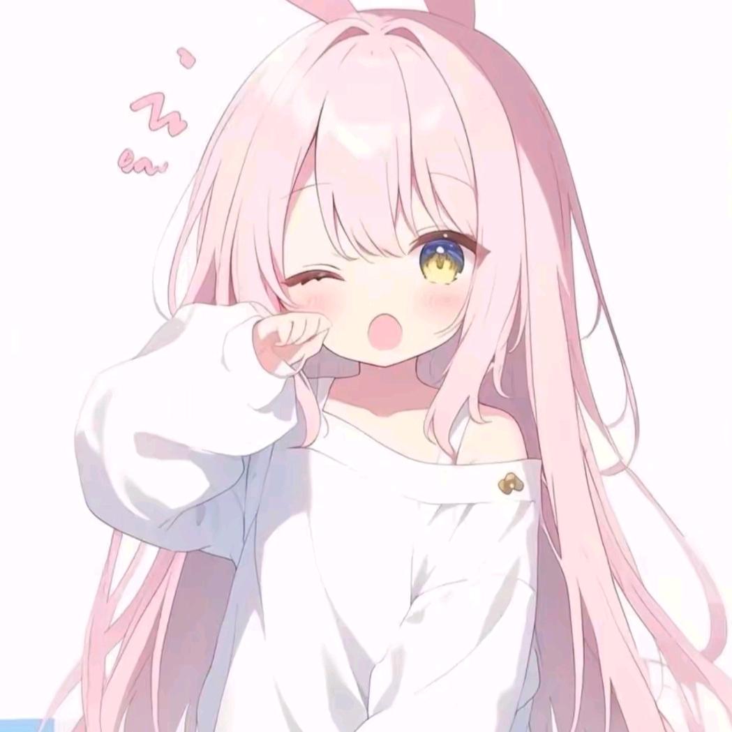 礼礼🍬