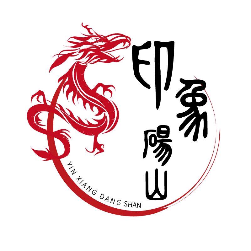 果山果海
