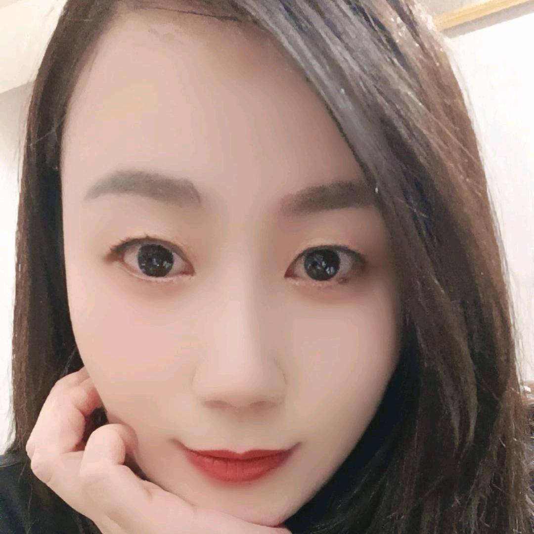 茉莉花