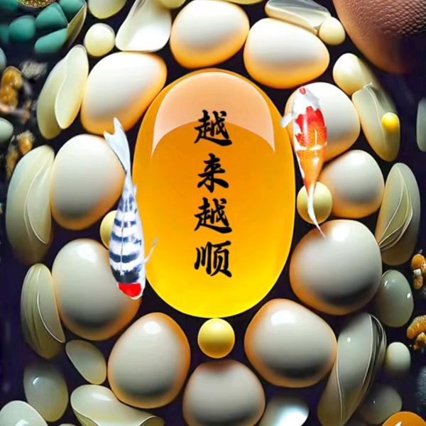 @林@@
