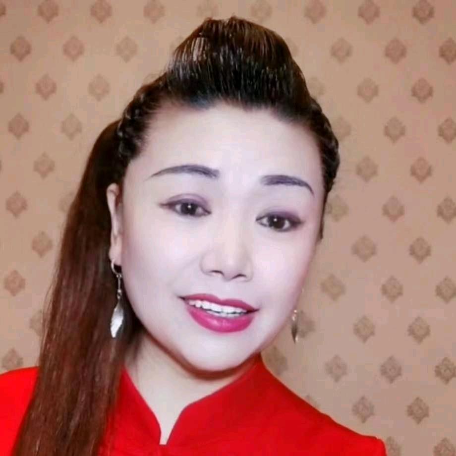 毛毛吼秦腔