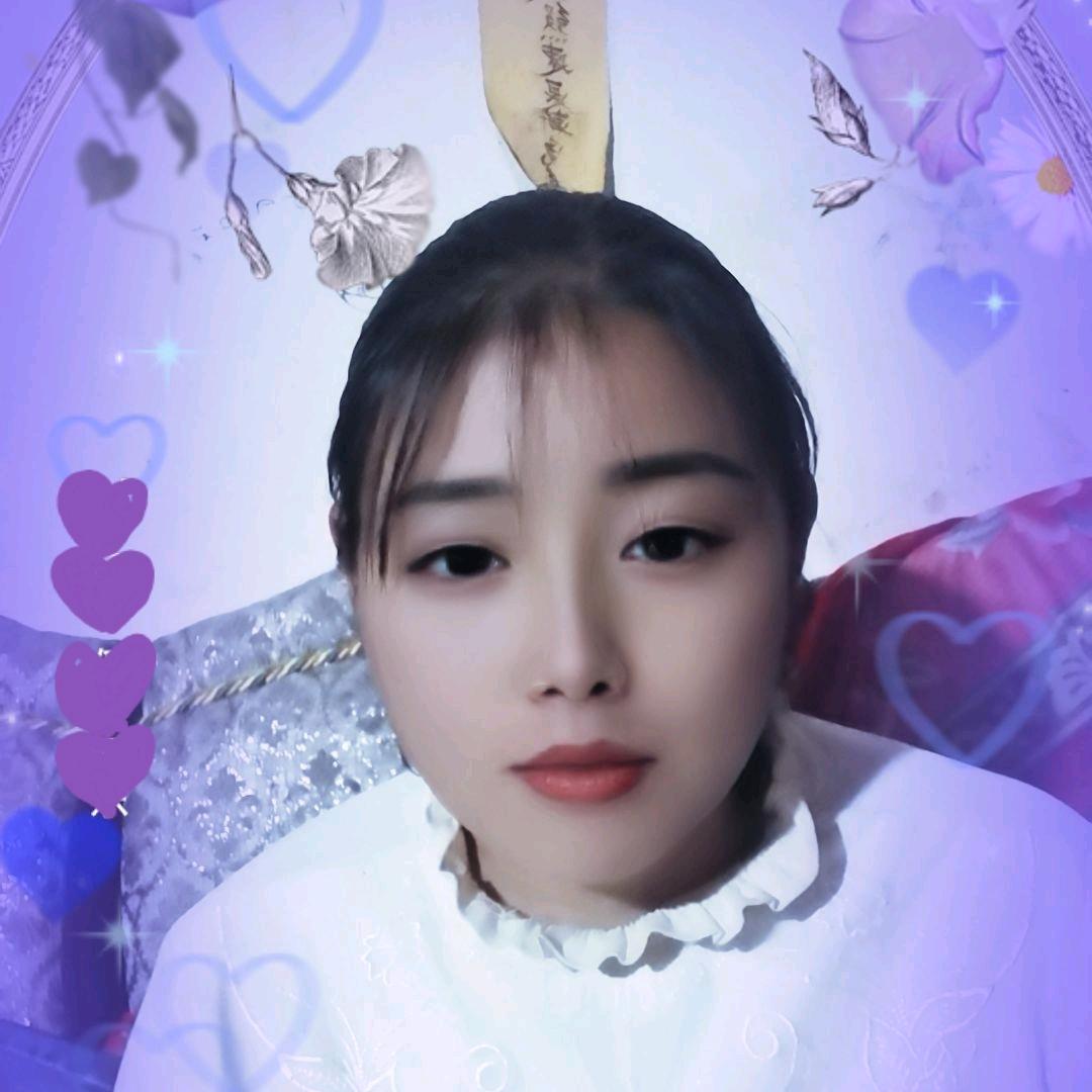 平安幸福.