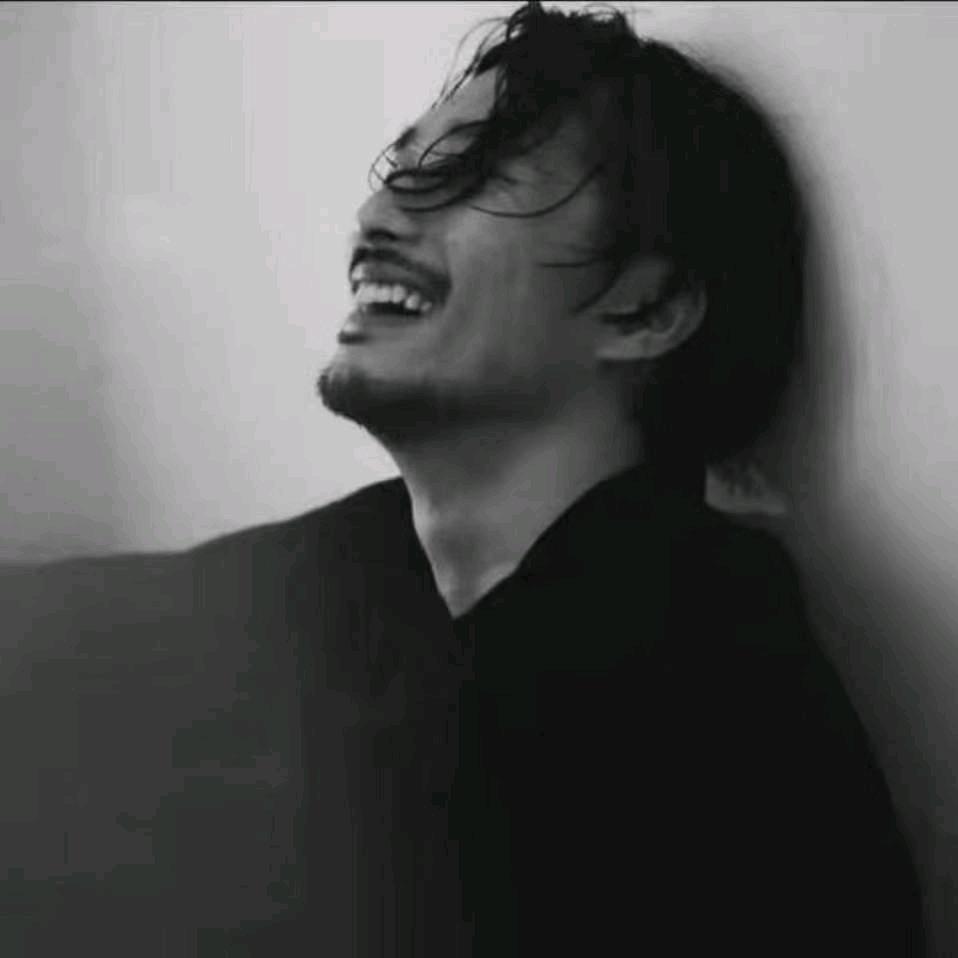 吃碗粉