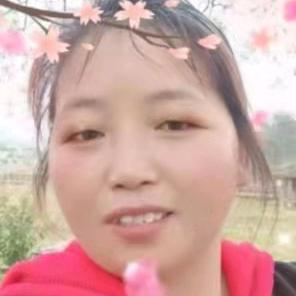 家和万事兴