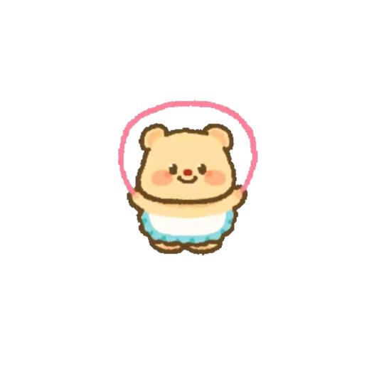 希望之绳胡教练