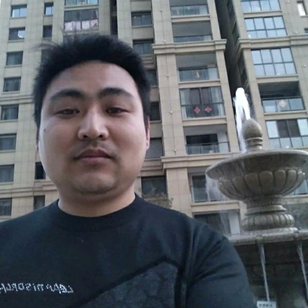 三娃乃爸