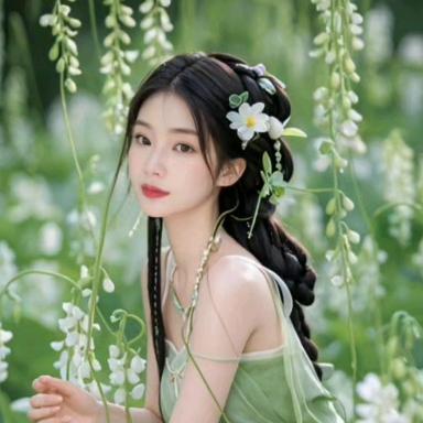 ༊🌺ꦿ꯭꧔ꦿ艷子꧔ꦿএ᭄💕 ࿐