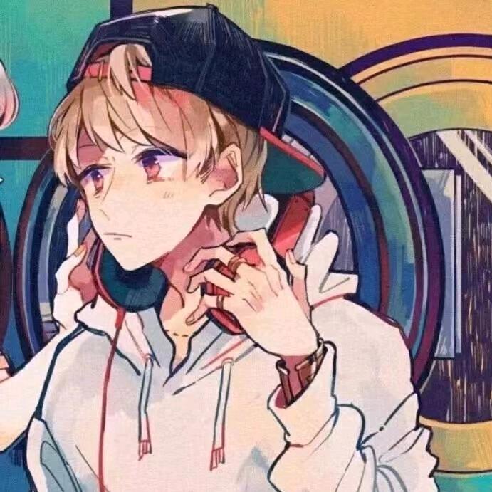 我命由我，苍天若何