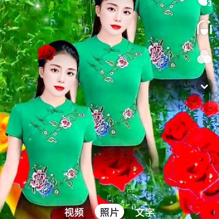 用户4767265847629