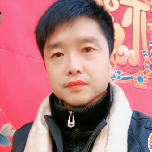 金行鸽业