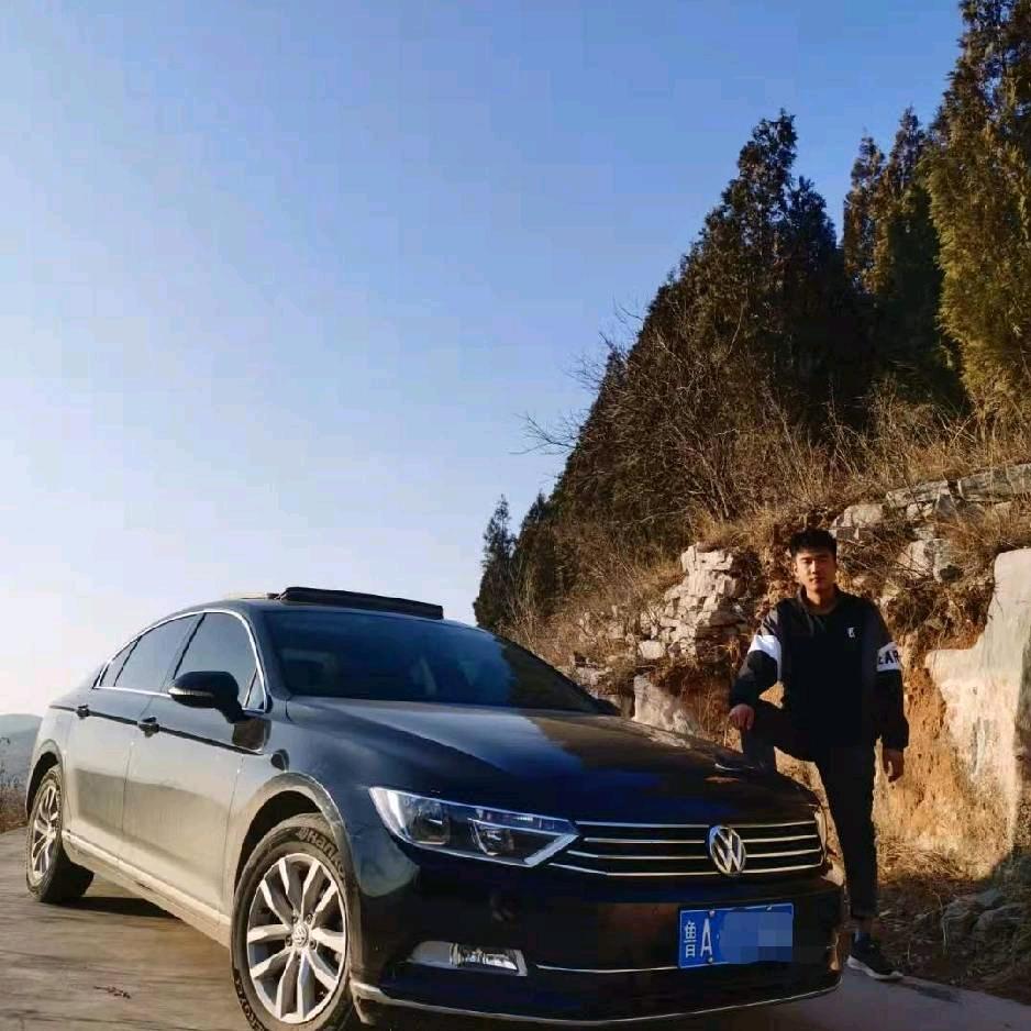 小林你好