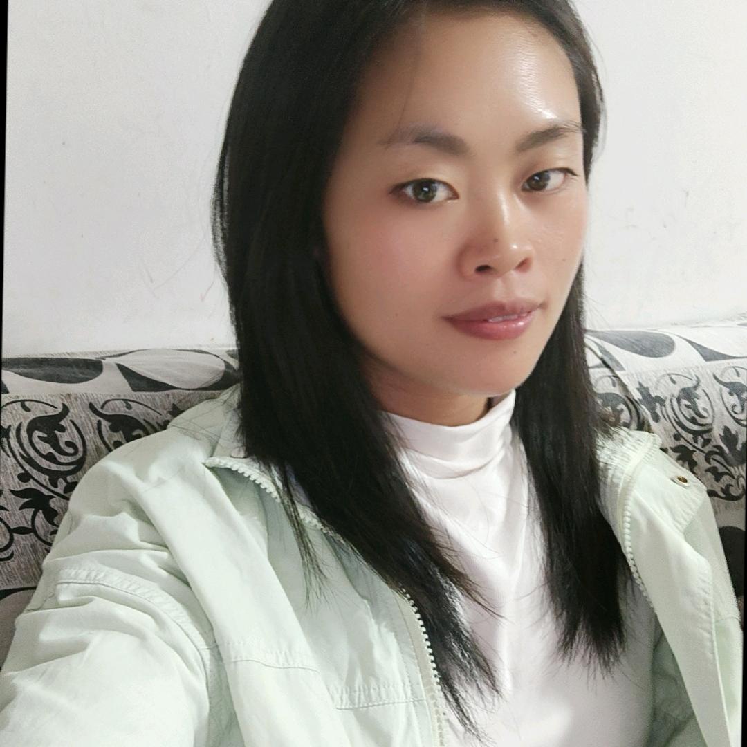 开开心心每一天/（）拒绝私聊）