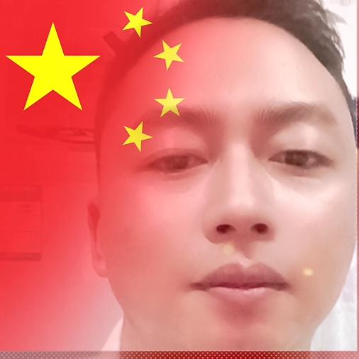 东来东往