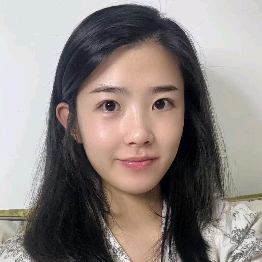 南京洋益企业管理有限公司1