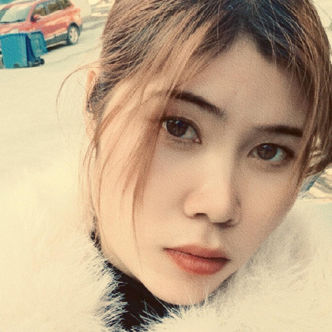 陶家大姐